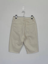 Eliah pants
