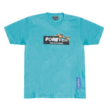 TU-003 FOREVER 
