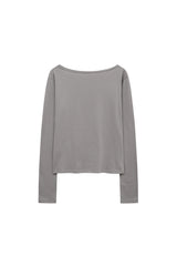 ex t (grey)