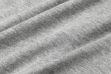 Ballet cardigan - gray