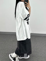 line 80 jersey t 