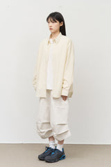 Swing Wave Shirt