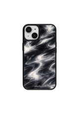 Flow 01 – Smoke Case (Epoxy)