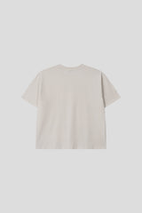 スマッシュサマーショートスリーブTシャツ 3C