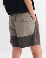 GOOD Easy 5" Shorts