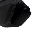 Cork Balloon Cargo Pants