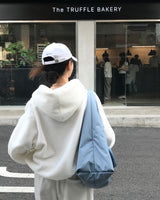 [BELLIDE MADE] fleece wide training setup