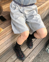 ソネットパンツ