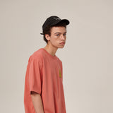 Nubbel Ball Cap Black