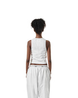 トップ010 (WHITE)