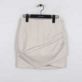 Lander Slim Lab - sk