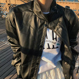 Autumn Chic  - jp