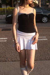 Gentle Ballet Skirt - 3 colours