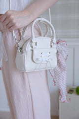 BELOVED RIBBON MINI BAG
