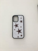 brown star case 