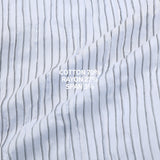 Slow Striped Pants
