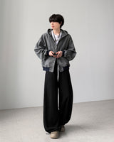 YOURNUS カーブトレーニングパンツ