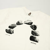 Connect Tee