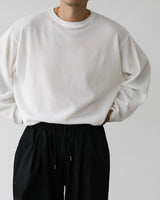 AF HAZY BOKASHI KNIT TEE