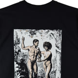 Temptations and Consequences TEE