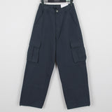 Easy Jogger - pt