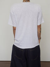 クリーチャートゥデイショートスリーブTシャツ4C