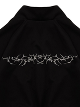 Tribal 3M Track Jacket