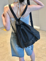 Lecce Bag