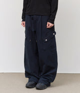 Earn Soft Cargo Pants