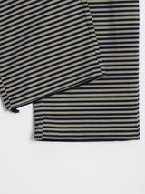 Bini Striped Lounge Pants (3color)
