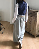 Gladi Skirt 