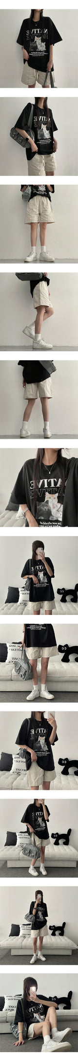ピッピキャットプリンティングボクシーT