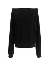 basic mtm (3color)