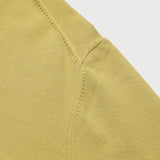 バイオキャッシュラウンドニットウェア