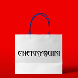 【復活】2024 冬の福袋 (CHERRYQUIRI)