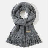 [SET]Baby Alpaca&Ramswool B1&M7 