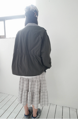 tobi JP (2c)