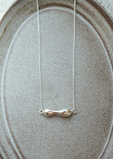 [MADE] GROTTO NECKLACE 03