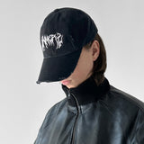 SINNERS CAP