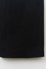 (W) Teens Balloon Pants