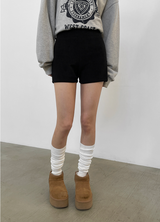 [MADE] プレンヌバンディングショートパンツ スタンダードver.