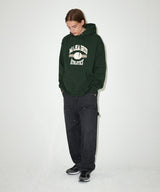 LION ATHLETICS HOODIE