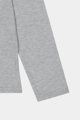 OWN Belling Waffle T-shirt (3 colors)