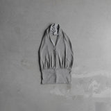 ルア ボタン ホルタートップ