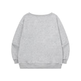 シエラレオパードハートワンショルダーMTM (2Color)