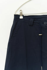 (W) Keb Vintage Pants