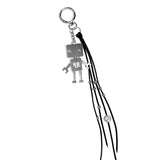 Charlang Keyring
