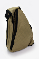 kedney sling back(3color)