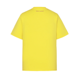 13DE MARZO モンキーバナナベアTシャツ