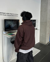 LW ウェーブフードウィンドブリッジ (3C)